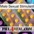 Male Sexual Stimulant new10